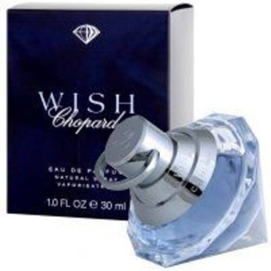 Chopard Wish EDP 50ml за Жени