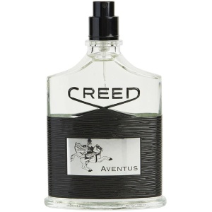 Creed Aventus EDP 100ml за Мъже БЕЗ ОПАКОВКА