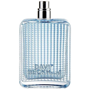David Beckham The Essence EDT 75ml за Мъже БЕЗ ОПАКОВКА