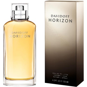 Davidoff Horizon EDT 75ml за Мъже