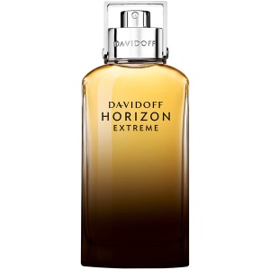 Davidoff Horizon Extreme EDP 125ml за Мъже БЕЗ ОПАКОВКА