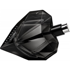 Diesel Loverdose Tattoo EDP 75ml за Жени БЕЗ ОПАКОВКА