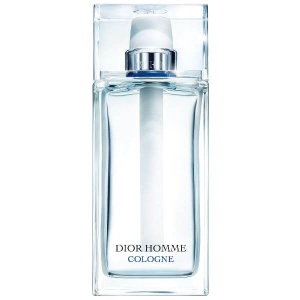 Dior Homme Cologne 2013 EDT 125ml за Мъже БЕЗ ОПАКОВКА