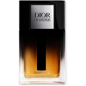 Dior Homme Parfum (2025) Parfum 75ml за Мъже БЕЗ ОПАКОВКА