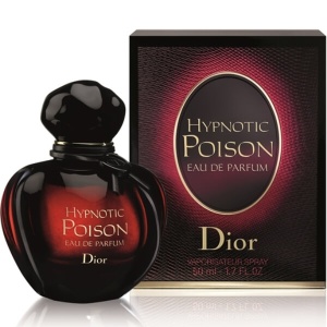 Dior Hypnotic Poison Eau De Parfum EDP 100ml за Жени БЕЗ ОПАКОВКА - Img 6