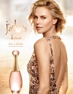 Dior J'adore EDT 75ml за Жени - Img 2