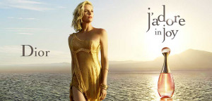 Dior J'adore In Joy EDT 100ml за Жени БЕЗ ОПАКОВКА - Img 3