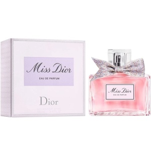 Dior Miss Dior 2021 EDP 100ml за Жени