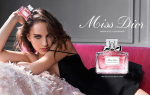 Dior Miss Dior Absolutely Blooming EDP 50ml за Жени - Img 2