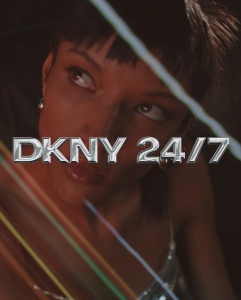 DKNY 24/7 EDP 30ml за Жени - Img 2