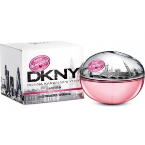 DKNY Be Delicious London EDP 50ml за Жени