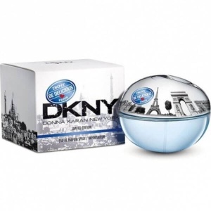 DKNY Be Delicious Paris EDP 50ml за Жени