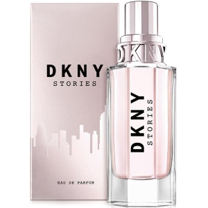 DKNY Stories EDP 30ml за Жени - Img 1