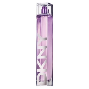 DKNY Women Sparkling Fall EDT 100ml за Жени БЕЗ ОПАКОВКА