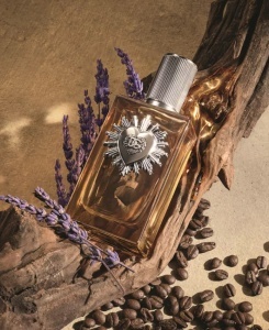 Dolce&Gabbana Devotion Pour Homme Parfum 100ml за Мъже БЕЗ ОПАКОВКА - Img 2