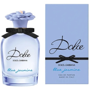 Dolce&Gabbana Dolce Blue Jasmine EDP 75ml за Жени