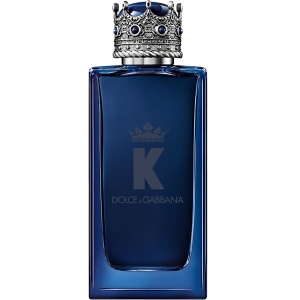 Dolce&Gabbana K by Dolce&Gabbana Eau de Parfum Intense EDP 100ml за Мъже БЕЗ ОПАКОВКА