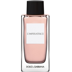 Dolce&Gabbana L'Imperatrice EDT 100ml за Жени БЕЗ ОПАКОВКА