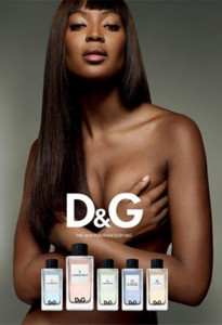 Dolce&Gabbana L'Imperatrice EDT 50ml за Жени - Img 2