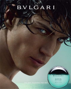 Dolce&Gabbana Pour Homme Афтършейв Лосион 125ml за Мъже - Img 2