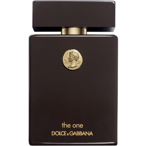 Dolce&Gabbana The One Collector EDT 100ml за Мъже БЕЗ ОПАКОВКА