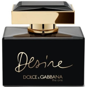 Dolce&Gabbana The One Desire EDP 75ml за Жени БЕЗ ОПАКОВКА
