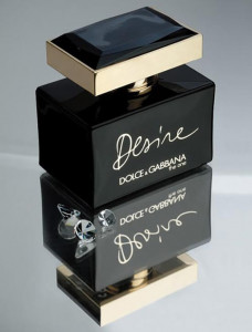 Dolce&Gabbana The One Desire EDP 75ml за Жени - Img 3
