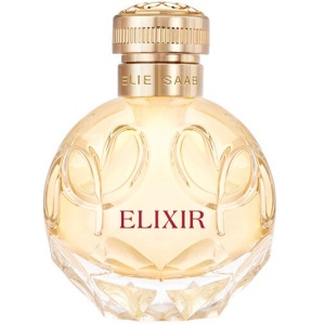 Elie Saab Elixir EDP 100ml за Жени БЕЗ ОПАКОВКА