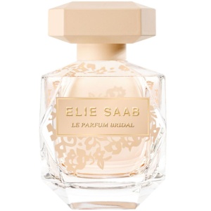 Elie Saab Le Parfum Bridal EDP 90ml за Жени БЕЗ ОПАКОВКА