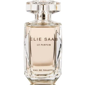 Elie Saab Le Parfum EDT 90ml за Жени БЕЗ ОПАКОВКА - Img 1
