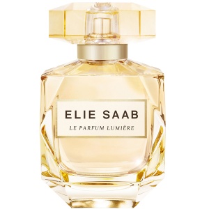 Elie Saab Le Parfum Lumiere EDP 90ml за Жени БЕЗ ОПАКОВКА