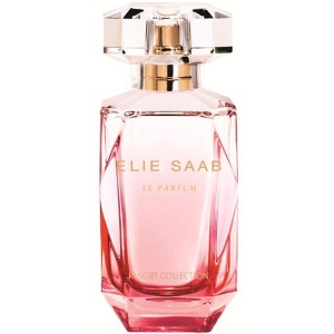Elie Saab Le Parfum Resort Collection 2017 EDT 90ml за Жени БЕЗ ОПАКОВКА