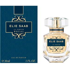 Elie Saab Le Parfum Royal EDP 30ml за Жени - Img 1