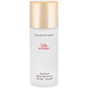 Elizabeth Arden 5th Avenue Deo Spray 150ml за Жени
