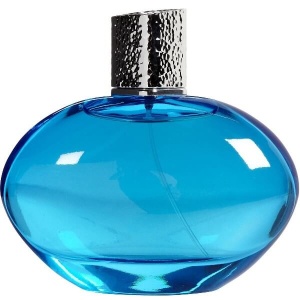 Elizabeth Arden Mediterranean EDP 100ml за Жени БЕЗ ОПАКОВКА