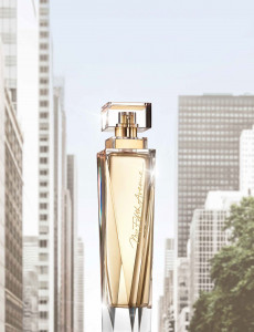 Elizabeth Arden My Fifth Avenue EDP 100ml за Жени - Img 2