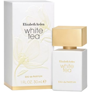 Elizabeth Arden White Tea Eau de Parfum EDP 30ml за Жени - Img 1