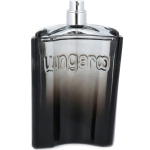 Emanuel Ungaro Ungaro Masculin EDT 90ml за Мъже БЕЗ ОПАКОВКА