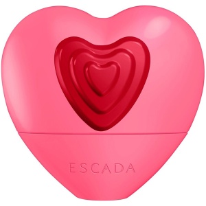 Escada Candy Love EDT 100ml за Жени БЕЗ ОПАКОВКА