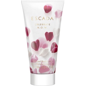 Escada Celebrate N.O.W. Body Lotion 150ml за Жени