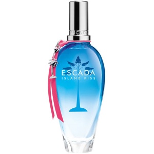 Escada Island Kiss 2011 EDT 100ml за Жени БЕЗ ОПАКОВКА