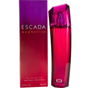 Escada Magnetism EDP 75ml за Жени