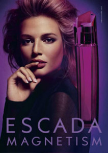 Escada Magnetism EDP 75ml за Жени - Img 3