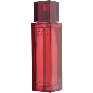 Escada Sentiment pour Homme EDT 100ml за Мъже БЕЗ ОПАКОВКА