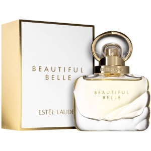 Estee Lauder Beautiful Belle EDP 50ml за Жени