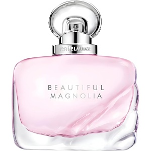 Estee Lauder Beautiful Magnolia EDP 100ml за Жени БЕЗ ОПАКОВКА