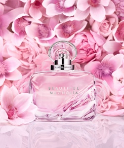 Estee Lauder Beautiful Magnolia EDP 50ml за Жени - Img 2