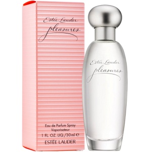 Estee Lauder Pleasures EDP 30ml за Жени