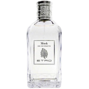 Etro Musk EDT 100ml за Мъже и Жени БЕЗ ОПАКОВКА