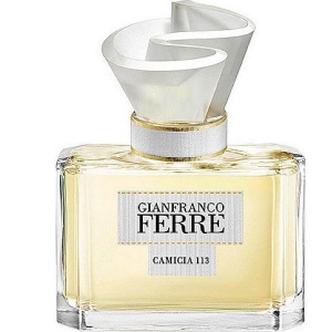 Ferre Camicia 113 EDP 100ml за Жени БЕЗ ОПАКОВКА